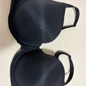 Victoria's Secret Body By Victoria